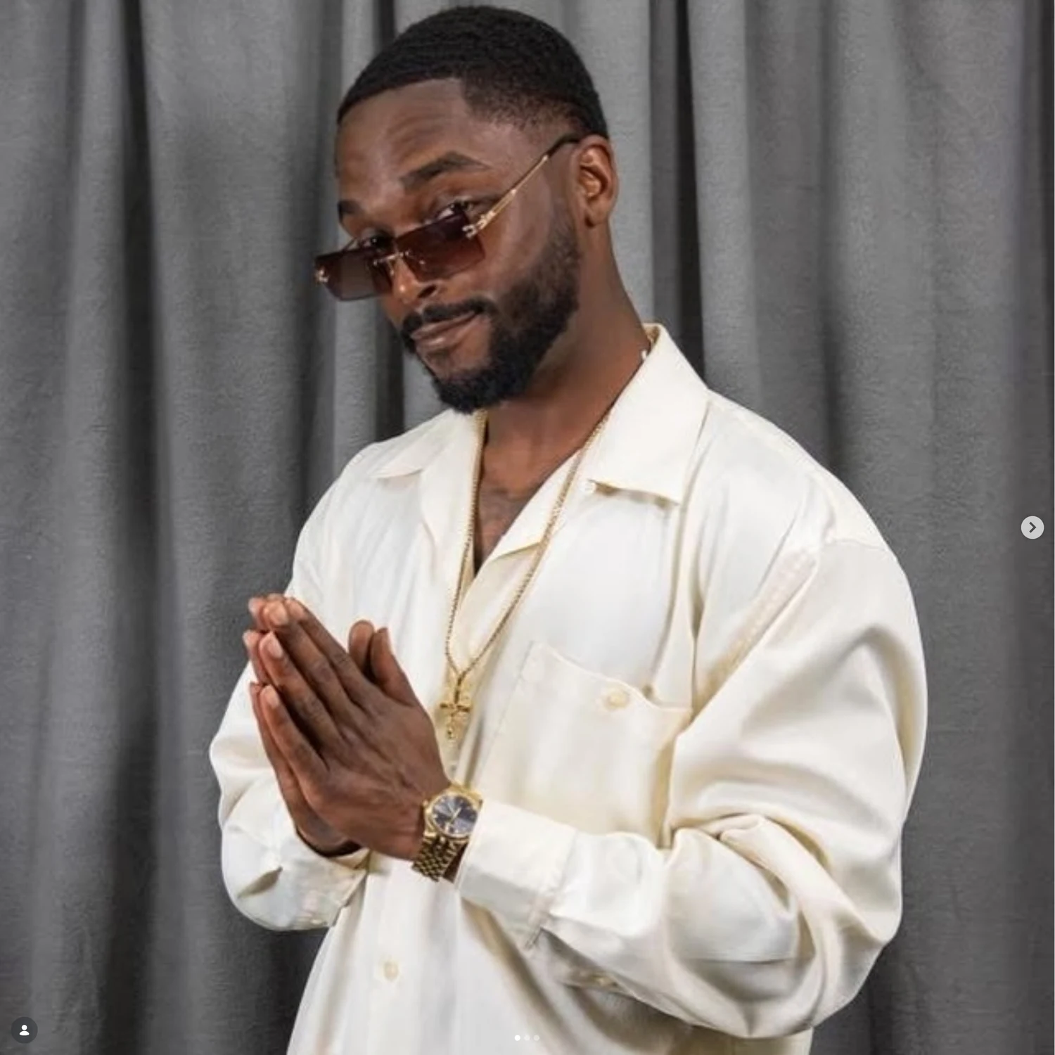 Father Marquis