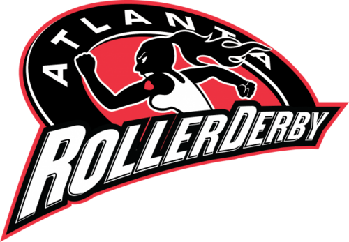 Atlanta Roller Derby