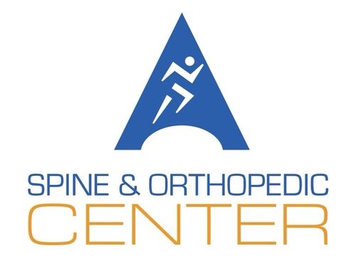 Spine & Orthopedic Center